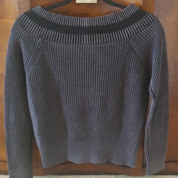 Rag & bones sweater S. (4) - Picture 2 of 7